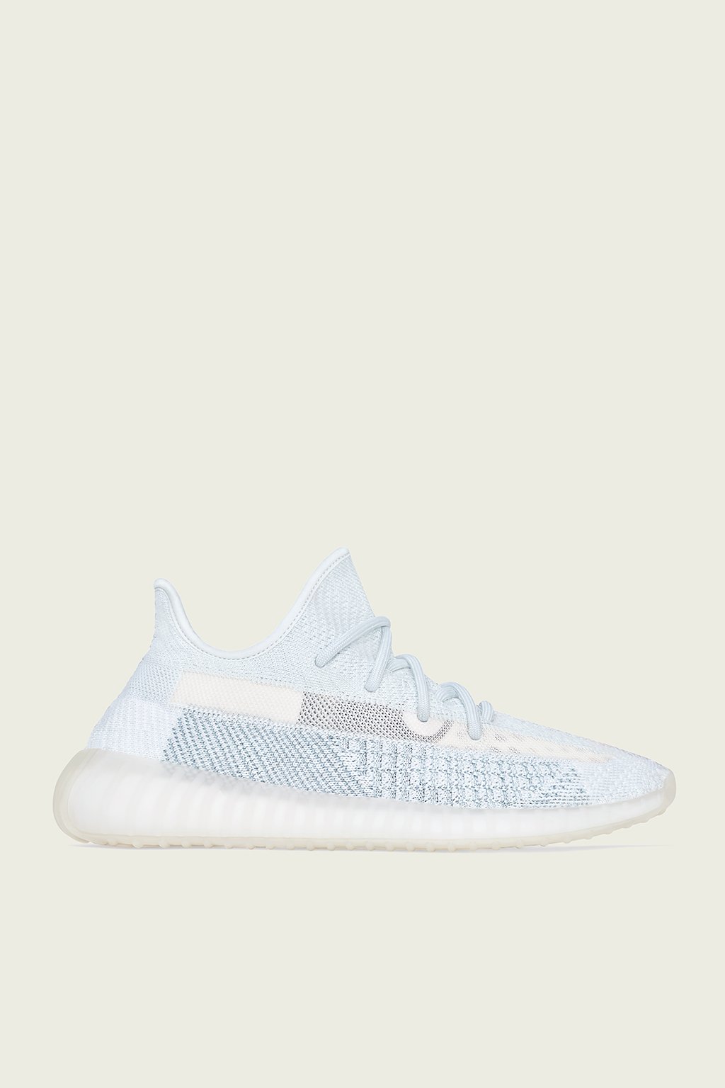 vitkac yeezy